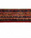 Rytietiškas kilimas Mir Boteh - 394 x 247 cm 