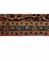 Rytietiškas kilimas Keshan - 398 x 293 cm 