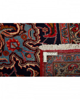 Rytietiškas kilimas Mashad - 388 x 290 cm 