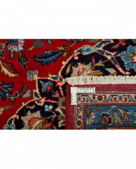 Rytietiškas kilimas Kashmar - 400 x 296 cm 
