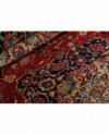 Rytietiškas kilimas Kashmar - 400 x 296 cm 