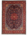 Rytietiškas kilimas Mahal - 412 x 295 cm 