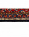 Rytietiškas kilimas Mahal - 412 x 295 cm 
