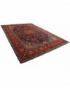 Rytietiškas kilimas Mahal - 412 x 295 cm