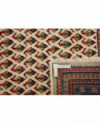 Rytietiškas kilimas Mir Boteh - 388 x 300 cm 