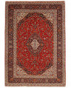 Rytietiškas kilimas Keshan - 357 x 250 cm 