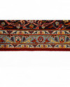 Rytietiškas kilimas Keshan - 357 x 250 cm 