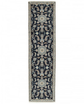 Rytietiškas kilimas Nain Kashmar - 289 x 78 cm 