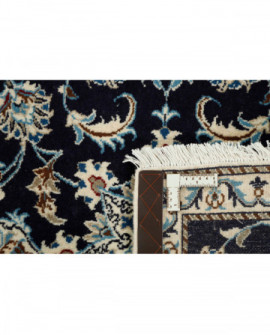 Rytietiškas kilimas Nain Kashmar - 289 x 78 cm 