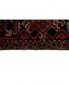Rytietiškas kilimas Heriz - 343 x 250 cm 