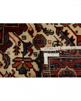 Rytietiškas kilimas Heriz - 334 x 254 cm 