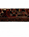 Rytietiškas kilimas Heriz - 340 x 248 cm 