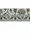 Rytietiškas kilimas Nain Kashmar - 195 x 147 cm 