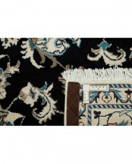 Rytietiškas kilimas Nain Kashmar - 231 x 167 cm 