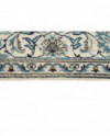 Rytietiškas kilimas Nain Kashmar - 238 x 163 cm 