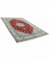 Rytietiškas kilimas Nain Kashmar - 310 x 203 cm