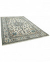 Rytietiškas kilimas Nain Kashmar - 308 x 196 cm