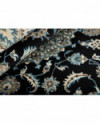 Rytietiškas kilimas Nain Kashmar - 297 x 197 cm 