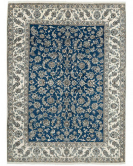 Rytietiškas kilimas Nain Kashmar - 342 x 250 cm 
