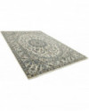 Rytietiškas kilimas Nain Kashmar - 342 x 241 cm