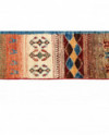 Rytietiškas kilimas Shall Collection - 262 x 170 cm