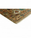 Rytietiškas kilimas Ziegler Fine Ariana Style - 253 x 83 cm