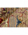 Rytietiškas kilimas Ziegler Fine Ariana Style - 204 x 155 cm 