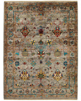 Rytietiškas kilimas Ziegler Fine - 211 x 164 cm 