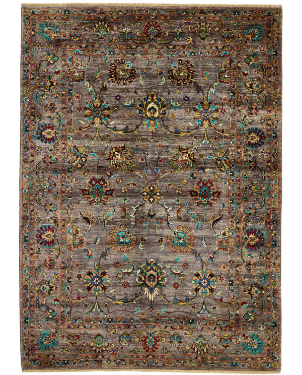 Rytietiškas kilimas Ziegler Fine - 244 x 178 cm 