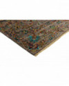 Rytietiškas kilimas Ziegler Fine - 244 x 178 cm
