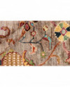 Rytietiškas kilimas Ziegler Fine Ariana Style - 258 x 175 cm 