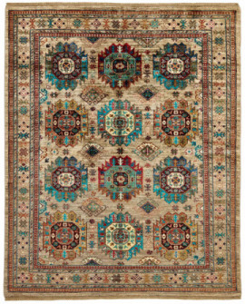 Rytietiškas kilimas Ziegler Fine Ariana Style - 197 x 161 cm 