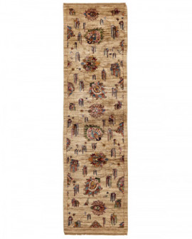 Rytietiškas kilimas Ziegler Fine Ariana Style - 309 x 81 cm 