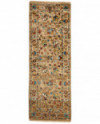 Rytietiškas kilimas Ziegler Fine Ariana Style - 218 x 80 cm 