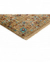 Rytietiškas kilimas Ziegler Fine Ariana Style - 218 x 80 cm
