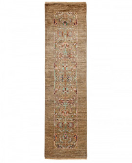 Rytietiškas kilimas Ziegler Fine Ariana Style - 305 x 80 cm 