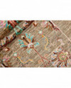 Rytietiškas kilimas Ziegler Fine Ariana Style - 305 x 80 cm 