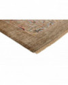 Rytietiškas kilimas Ziegler Fine Ariana Style - 305 x 80 cm