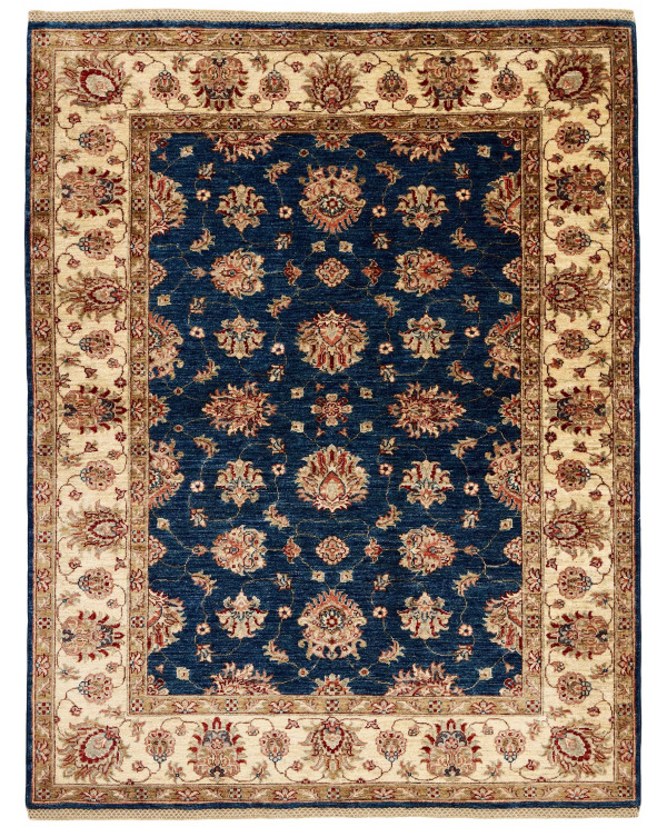 Rytietiškas kilimas Ziegler Fine - 197 x 153 cm 