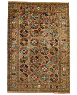 Rytietiškas kilimas Ziegler Fine Ariana Style - 302 x 210 cm 