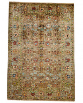 Rytietiškas kilimas Ziegler Fine Ariana Style - 301 x 210 cm 