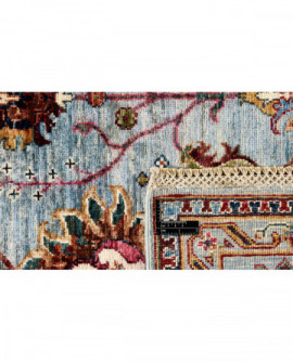 Rytietiškas kilimas Ziegler Fine Ariana Style - 254 x 173 cm 