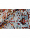 Rytietiškas kilimas Ziegler Fine Ariana Style - 254 x 173 cm 