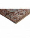 Rytietiškas kilimas Ziegler Fine Ariana Style - 254 x 173 cm