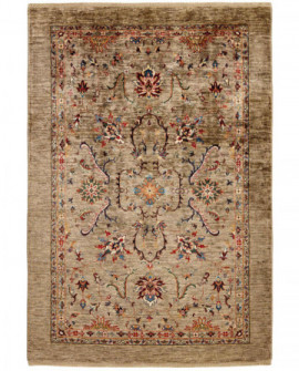 Rytietiškas kilimas Ziegler Fine Ariana Style - 215 x 148 cm 