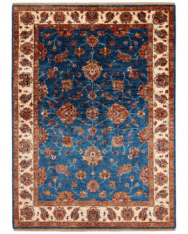 Rytietiškas kilimas Ziegler Fine - 239 x 172 cm 