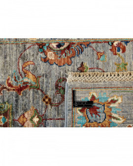 Rytietiškas kilimas Ziegler Fine Ariana Style - 302 x 80 cm 