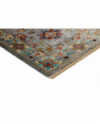 Rytietiškas kilimas Ziegler Fine Ariana Style - 302 x 80 cm