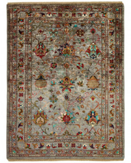 Rytietiškas kilimas Ziegler Fine Ariana Style - 202 x 154 cm 