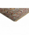 Rytietiškas kilimas Ziegler Fine Ariana Style - 202 x 154 cm